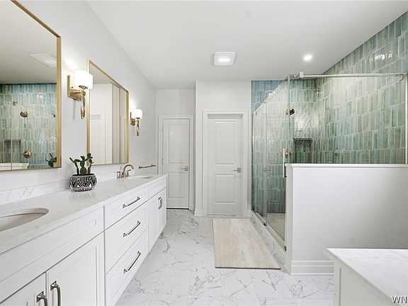 5th image of 5136 Thompson Rd