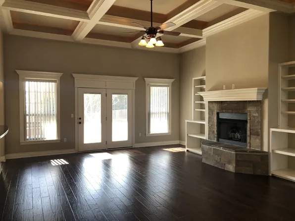 122 Millstone Ct, Branson, MO 65616