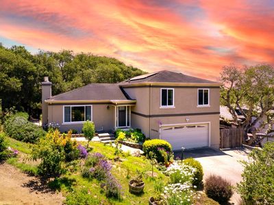 14892 Blue Oak Pl, Salinas, CA, 93907
