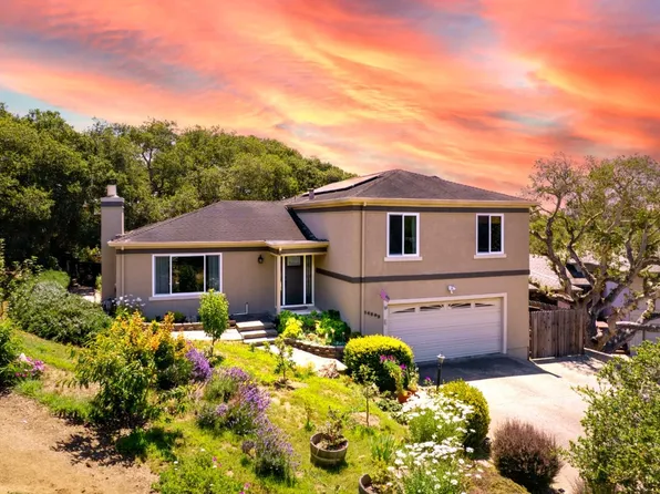 14892 Blue Oak Pl, Salinas, CA 93907