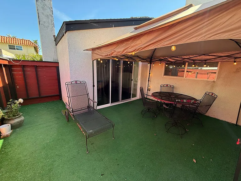 2258 Pamela Ln — Photo 16