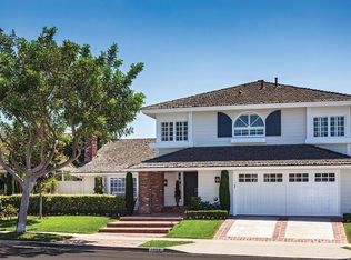 1859 Port Wheeler Pl, Newport Beach, CA 92660