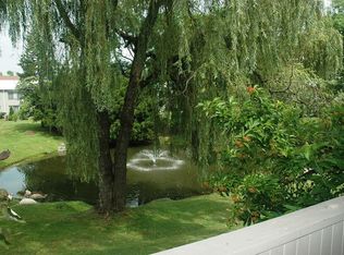 64 Lawson Ln, Ridgefield, CT 06877