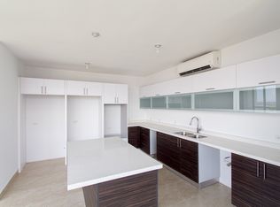 120 Calle Carlos Chardon #QUANTUM ME, San Juan, PR 00918