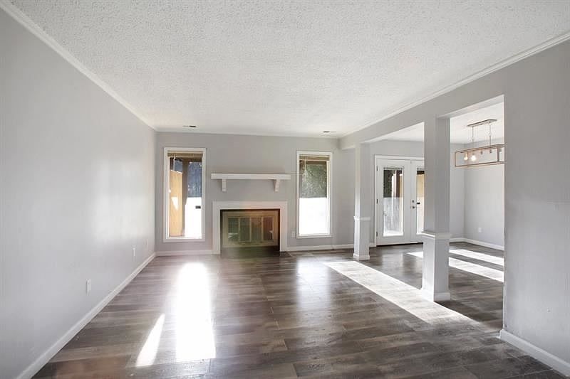 199 Tiburon Dr, Lithonia, GA 30038 Zillow