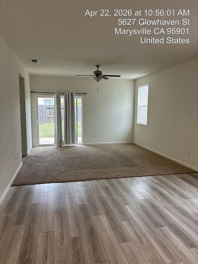 4 B/D 2 Ba Home In Marysville Available Now! — Photo 4