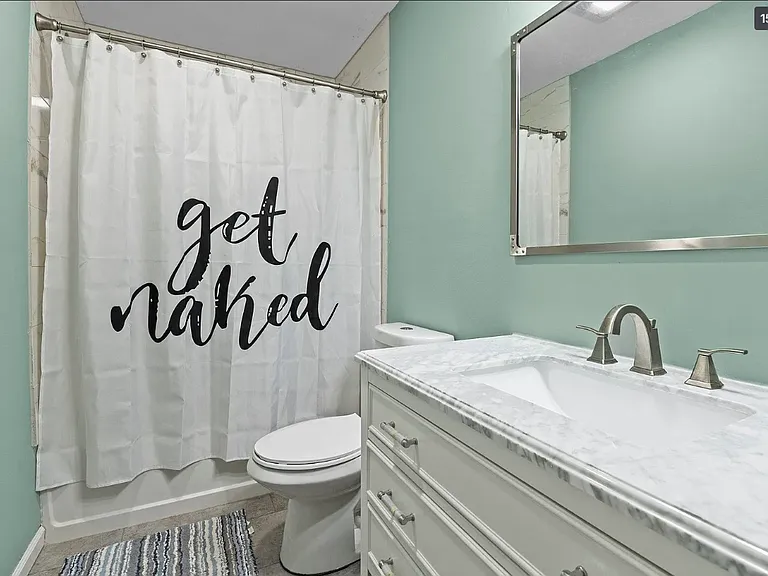 106 Blackfoot Dr — Photo 19