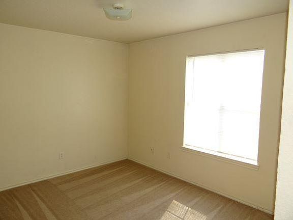 5th image of 3414 Cantabrian Dr APT C