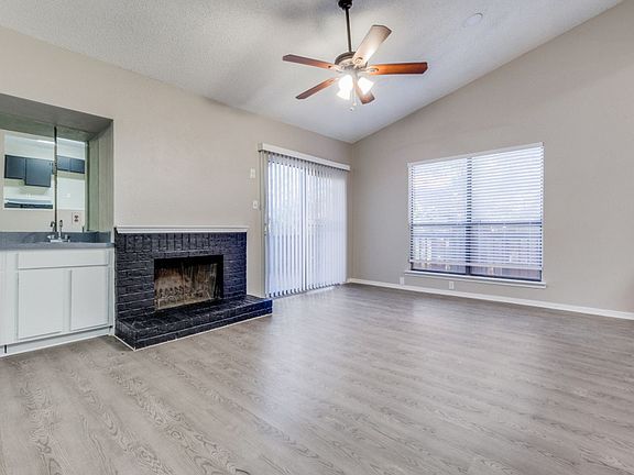 4th image of 6109 Summer Creek Cir
