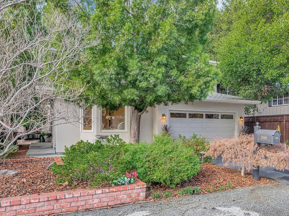 1st image of 2060 Gordon Ave