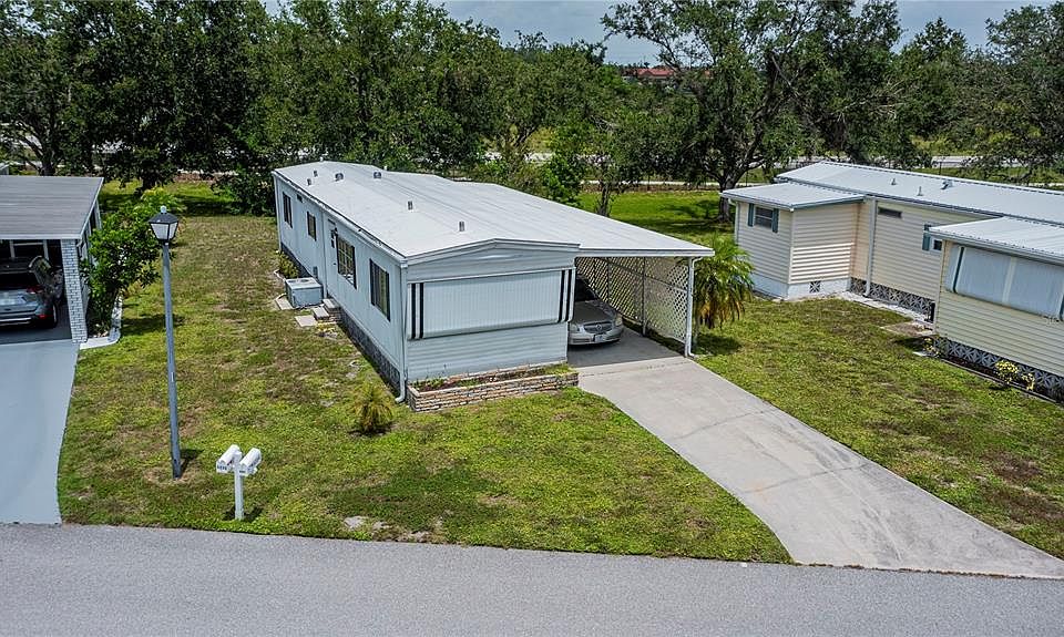 1st image of 5234 PALENA BOULEVARD