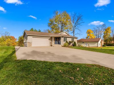 60 Ems B24 Ln, Pierceton, IN, 46562