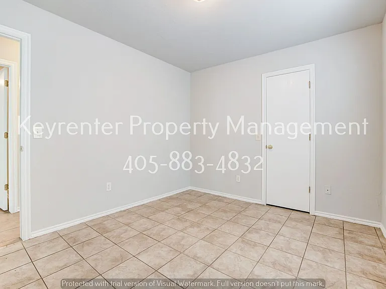 1310 Commerce Dr #1312 — Photo 35