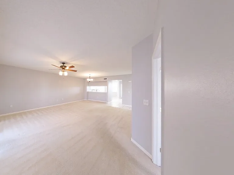 1200 Country Club Dr #3503 — Photo 18