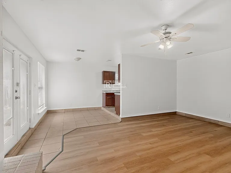 5620 Norris St — Photo 9
