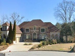 545 New Haven Ct SW, Atlanta, GA