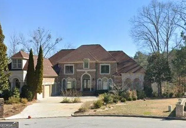 545 New Haven Ct SW photo 1