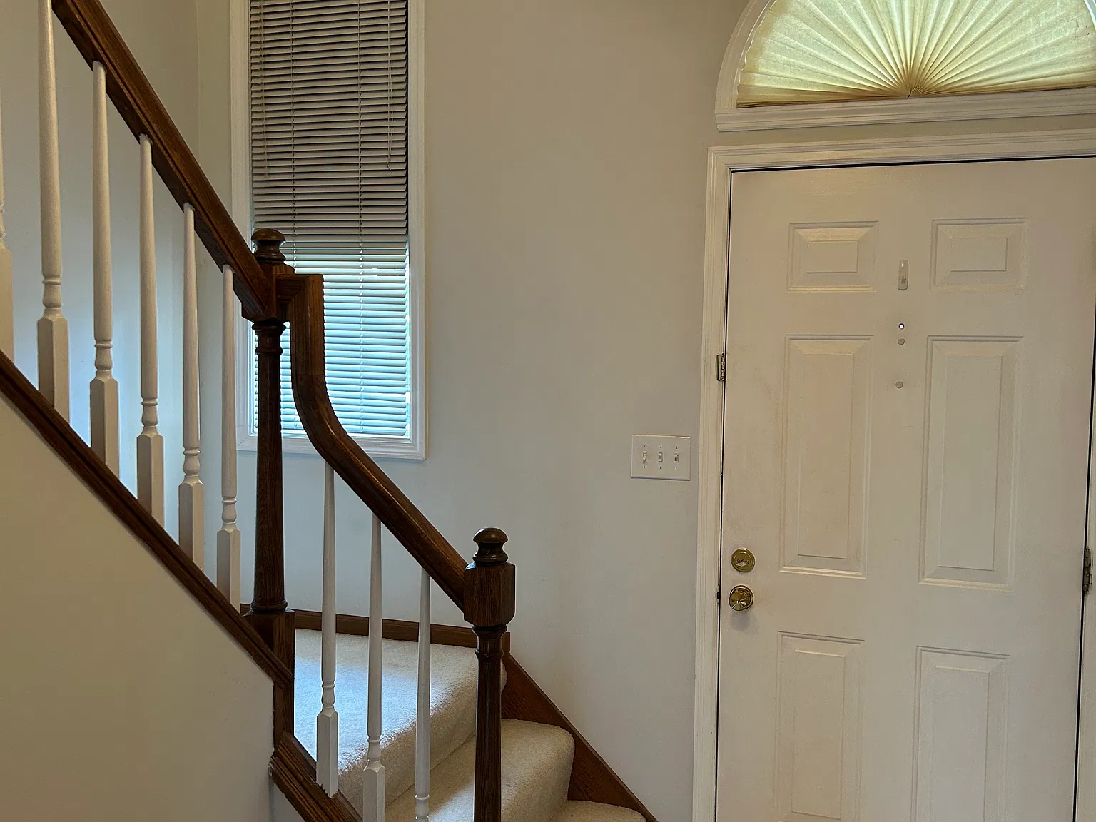 16252 Lea Oak Ct — Photo 4