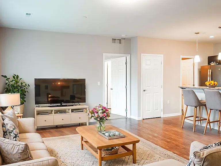 2086 Glencoe Hills Dr — Photo 50