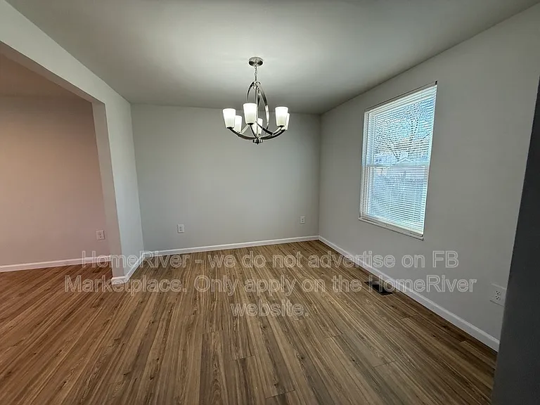 125 N Garfield Rd — Photo 14
