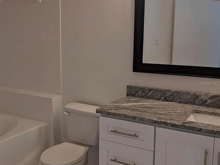 BATH 1