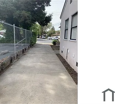 265 Ramona St — Photo 17