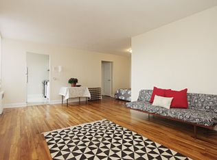 390 Rugby Rd APT 5C, Brooklyn, NY 11226