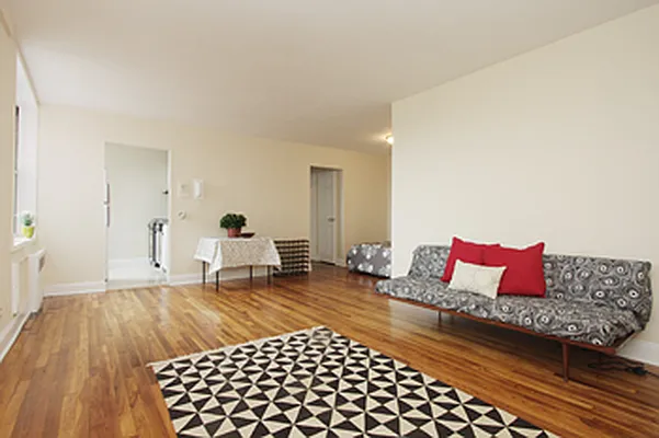 Rented by Brooklyn Hearth Realty | media 27