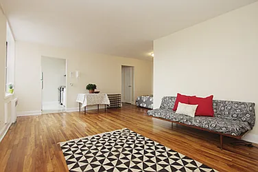 Rented by Brooklyn Hearth Realty