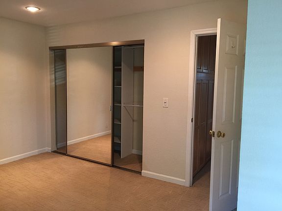 2nd image of 1510 Flanigan Dr