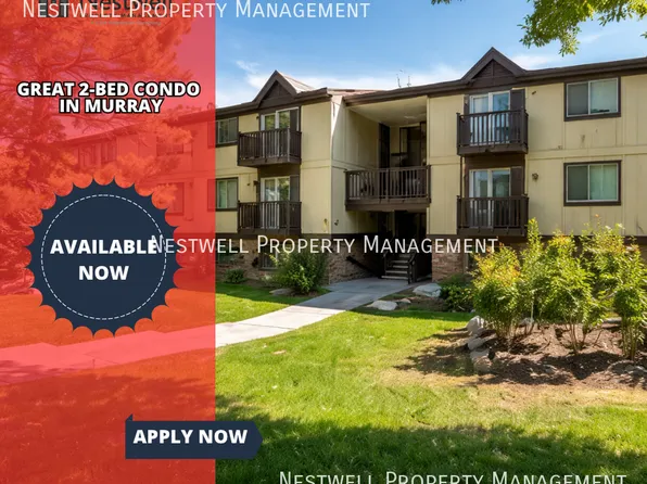 5720 S 900 E APT 2, Salt Lake City, UT 84121