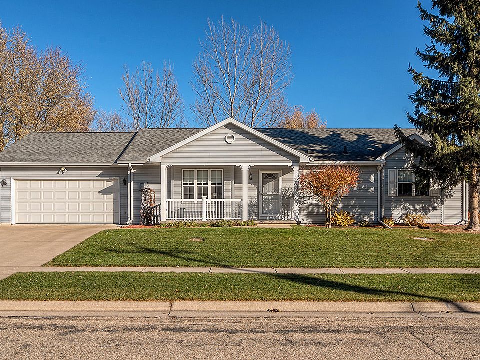 1st image of 801 Jamesway Dr