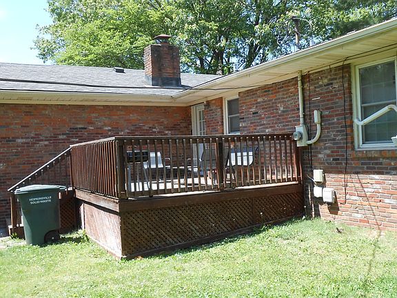 4th image of 207 Marietta Dr