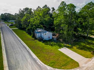 1001 Bremen Ave, Perdido Key, FL 32507