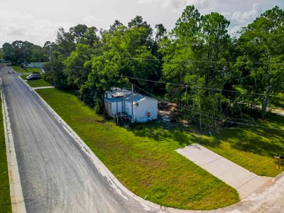 1001 Bremen Ave, Perdido Key, FL, 32507