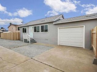 441 Delaware St, Imperial Beach, CA 91932