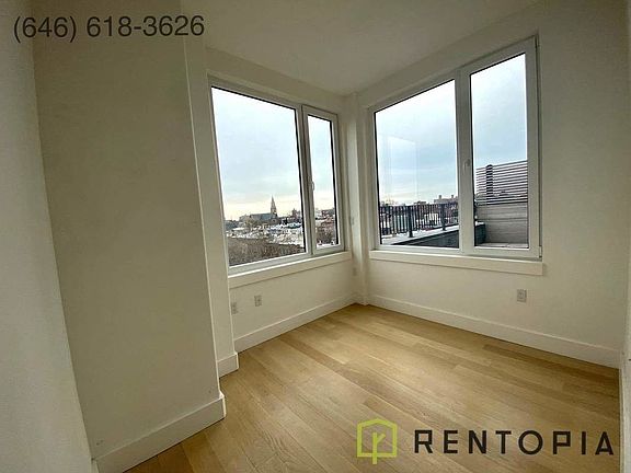 5th image of 420 Tompkins Ave #605