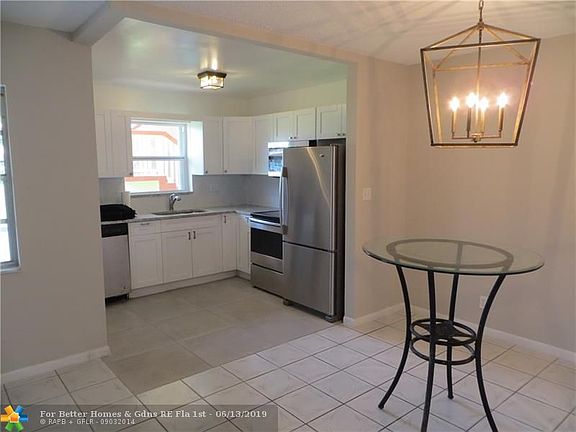 3rd image of 5300 Washington St #112C