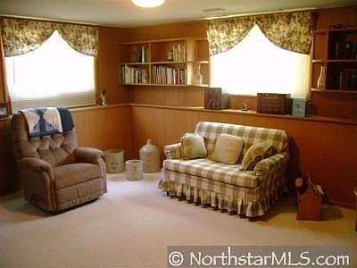 3rd image of 6318 Beard Ave N