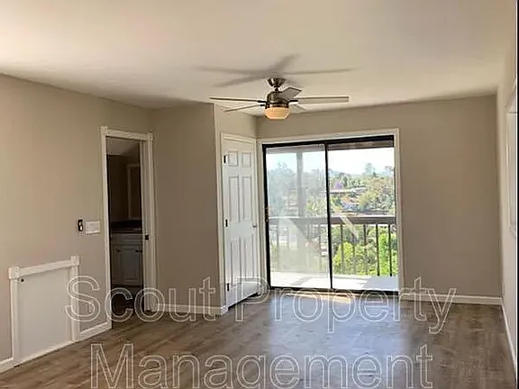 1285 Alta Vista Dr #2 — Photo 32