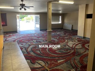 1061 2nd St #B, Pahrump, NV 89048