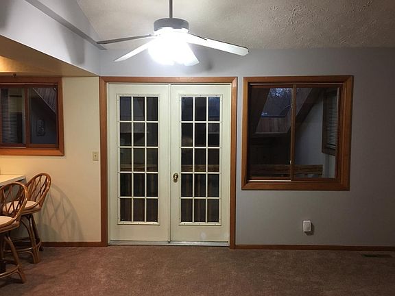 4th image of 6807 E Galway Cir