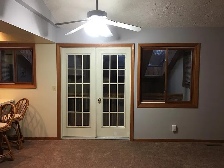 6807 E Galway Cir — Photo 4