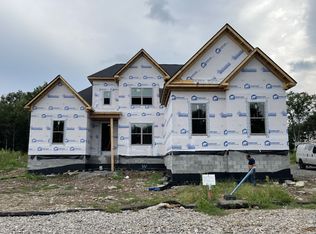 317 Goodwin Ln LOT 103, Lebanon, TN 37087