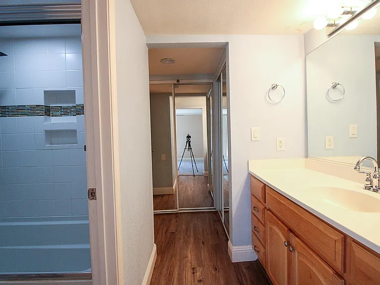 2408 Larkspur Ln #247 — Photo 13