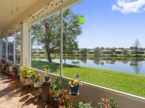 337 SW Maclay Way, Port Saint Lucie, FL 34986