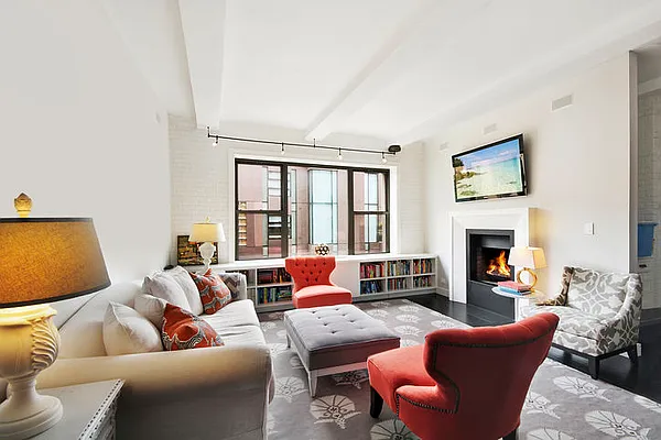 Sold by Peter McCuen & Associates | media 28