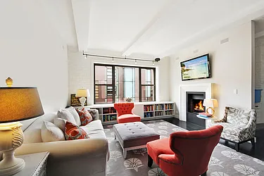 Sold by Peter McCuen & Associates