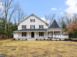 168 Mill Rd, Marlton, NJ 08053