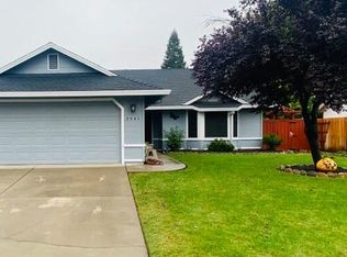 2941 Cobblestone Loop, Anderson, CA 96007